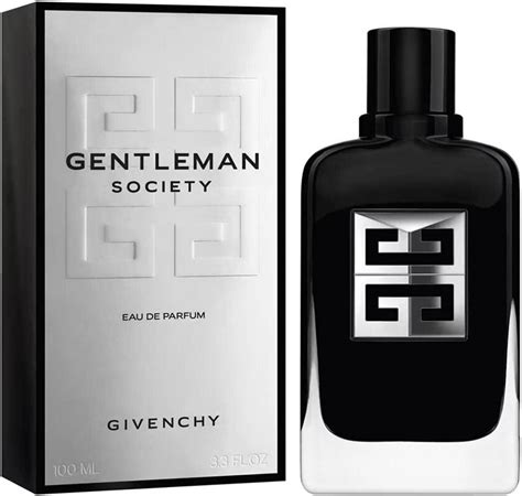 gentlemen givenchy|givenchy gentleman best price.